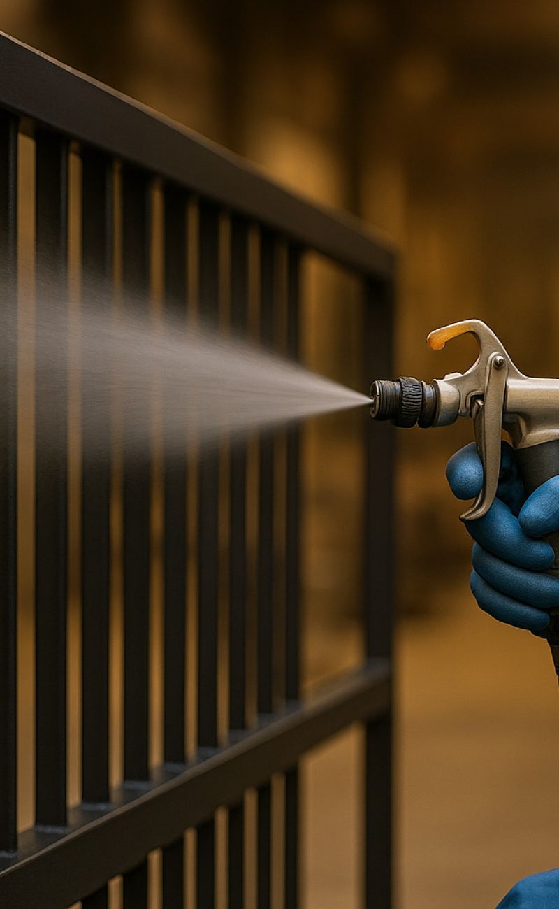 L. TUČEK LANŽHOT - Služby